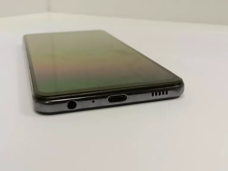 SAMSUNG GALAXY A32 DUAL SIM 128GB/4GB BEZ RAT