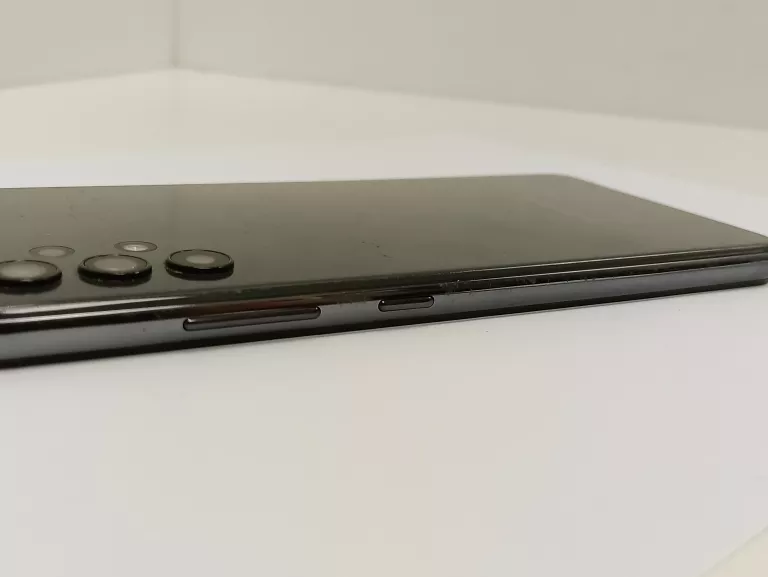 SAMSUNG GALAXY A32 DUAL SIM 128GB/4GB BEZ RAT