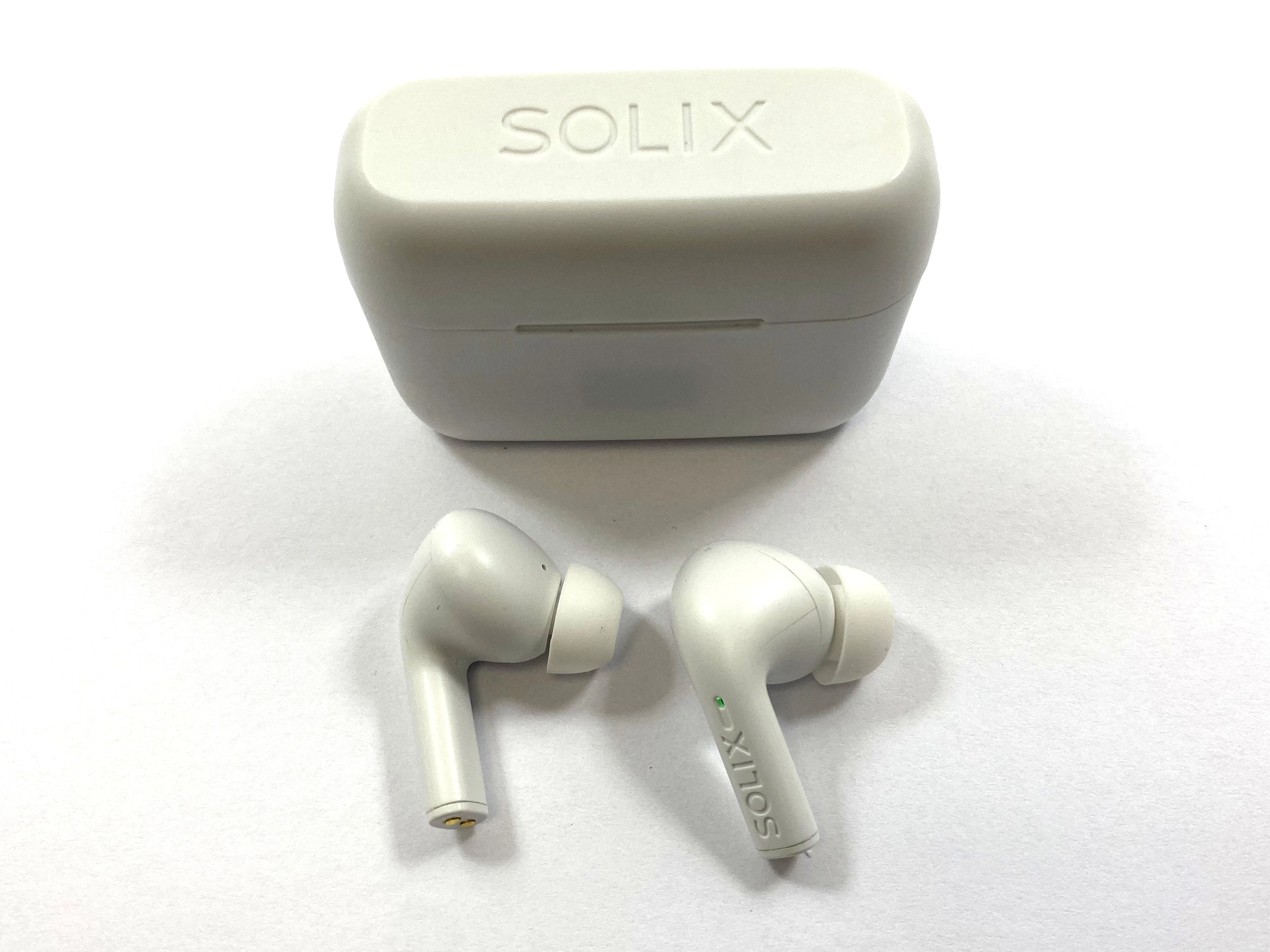 sluchawki-solix-tws-led-earphones-biale-marka-inna