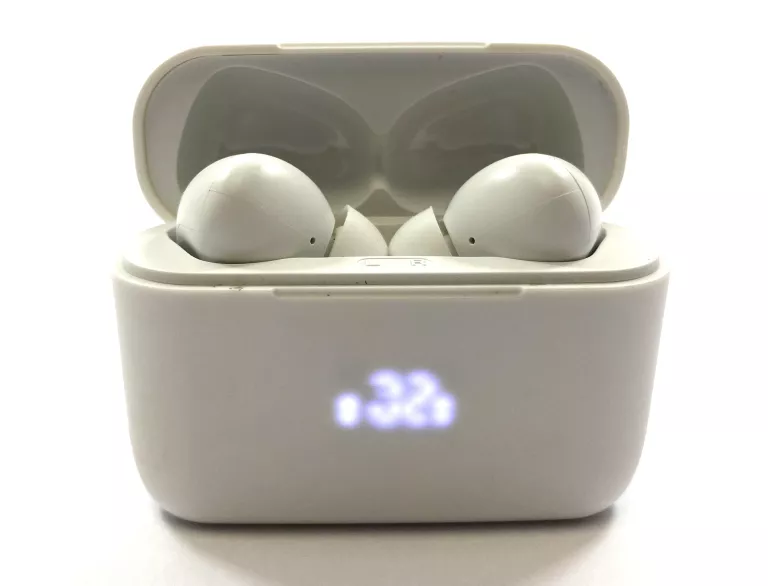 sluchawki-solix-tws-led-earphones-biale-lyskowskiego-24a-torun