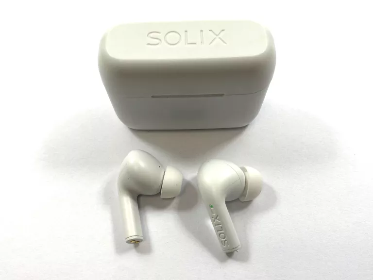 sluchawki-solix-tws-led-earphones-biale-marka-inna