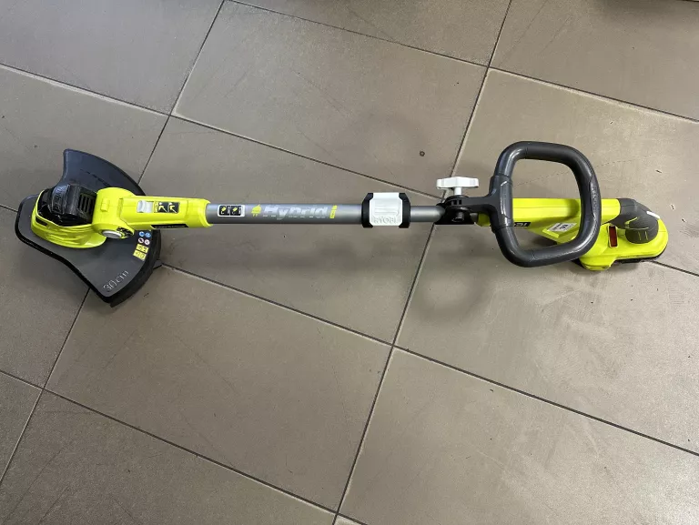 PODKASZARKA HYBRYDOWA RYOBI ONE+ OLT1831H