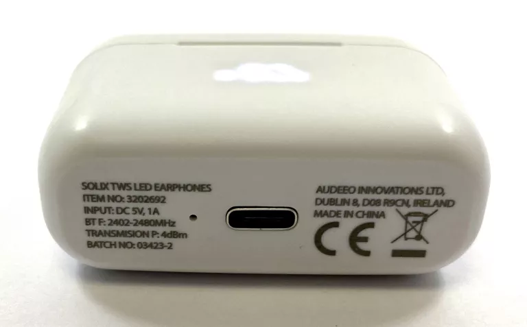 sluchawki-solix-tws-led-earphones-biale-stan-uzywany