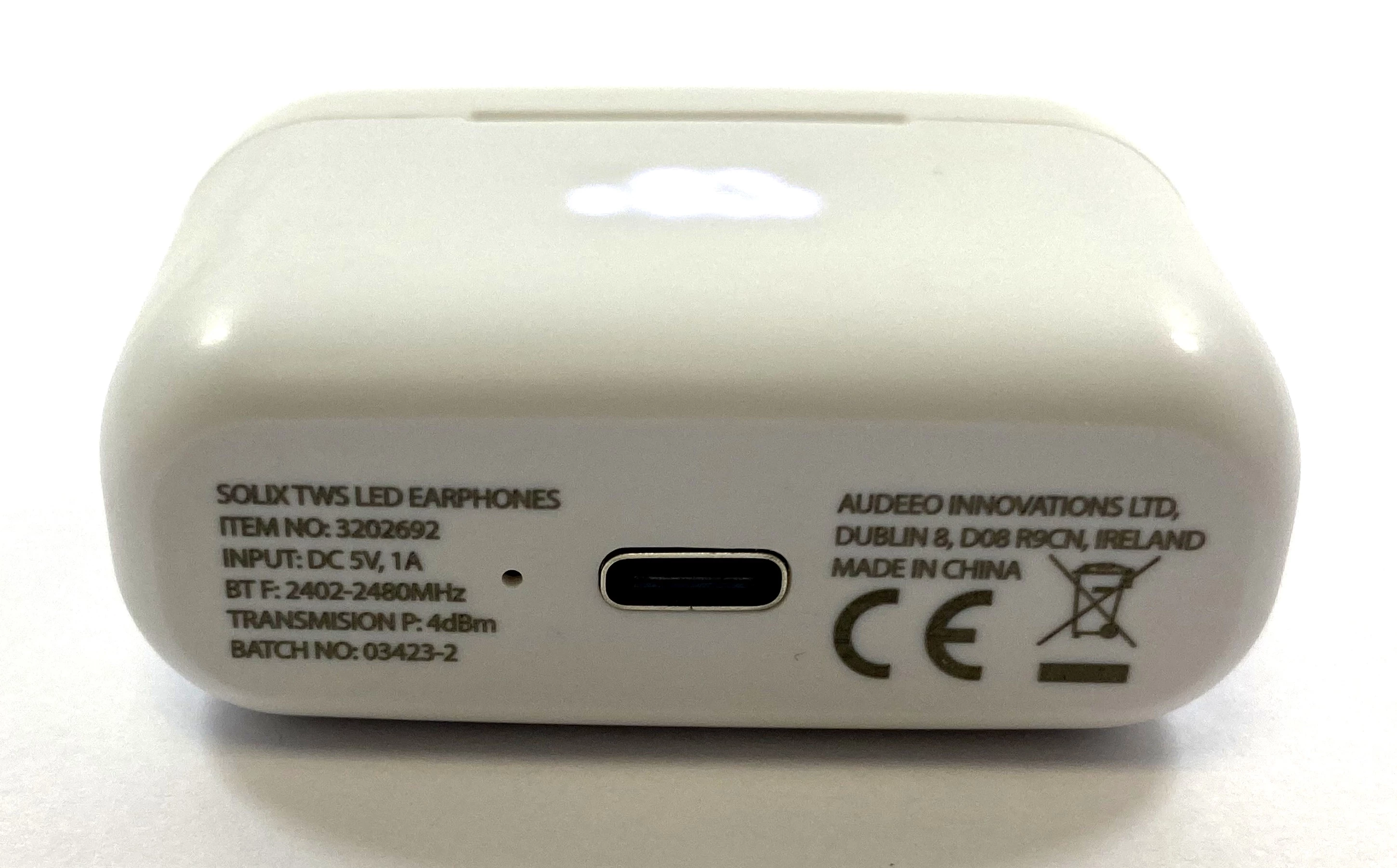 sluchawki-solix-tws-led-earphones-biale-stan-uzywany