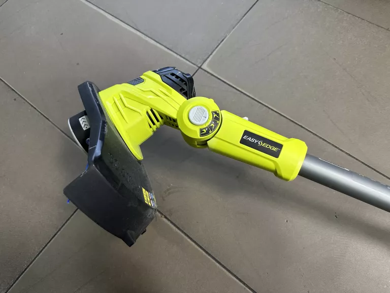 PODKASZARKA HYBRYDOWA RYOBI ONE+ OLT1831H