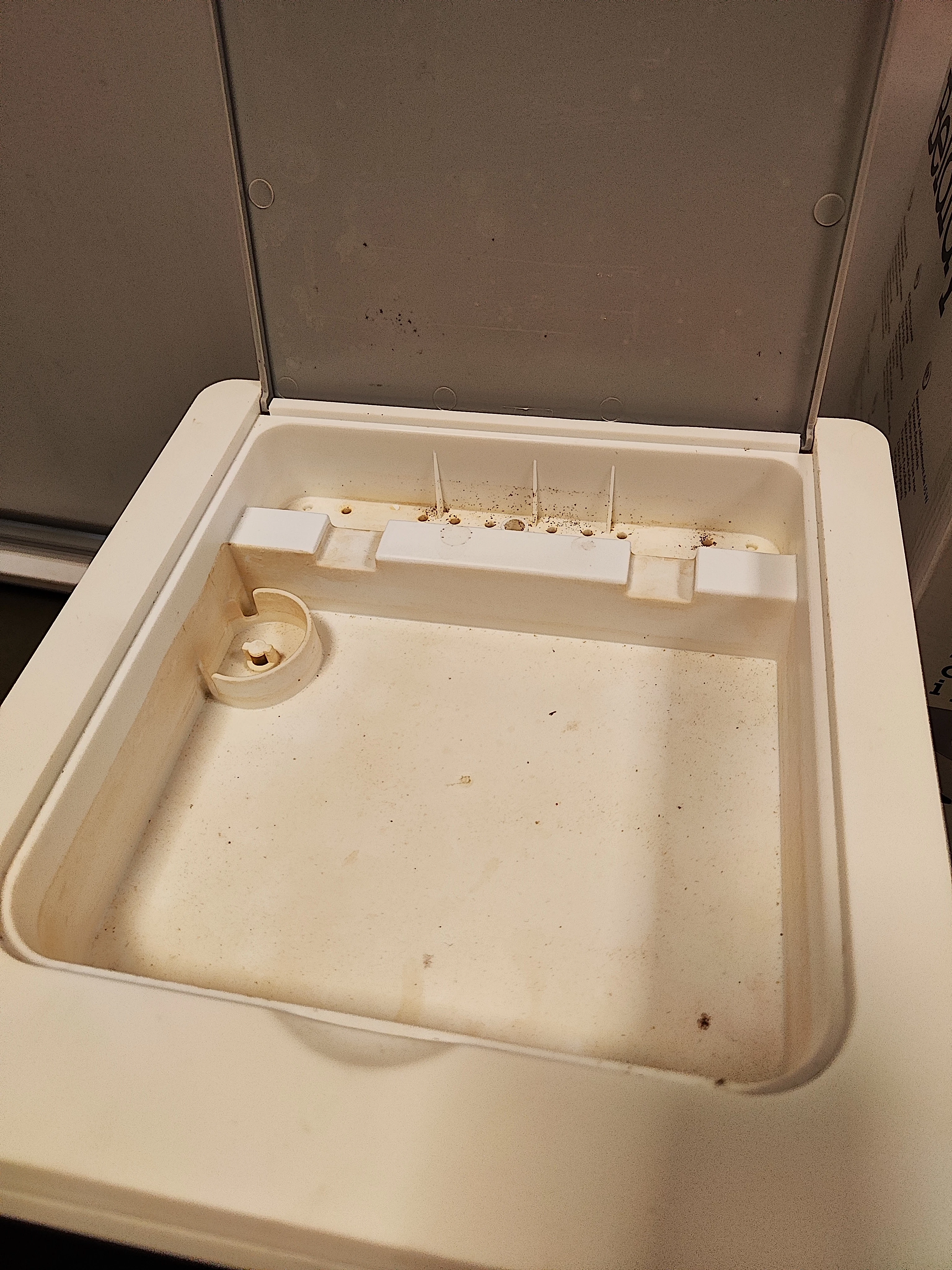 klimatyzator-beldray-eh3719ntfob-komplet-marka-beldray