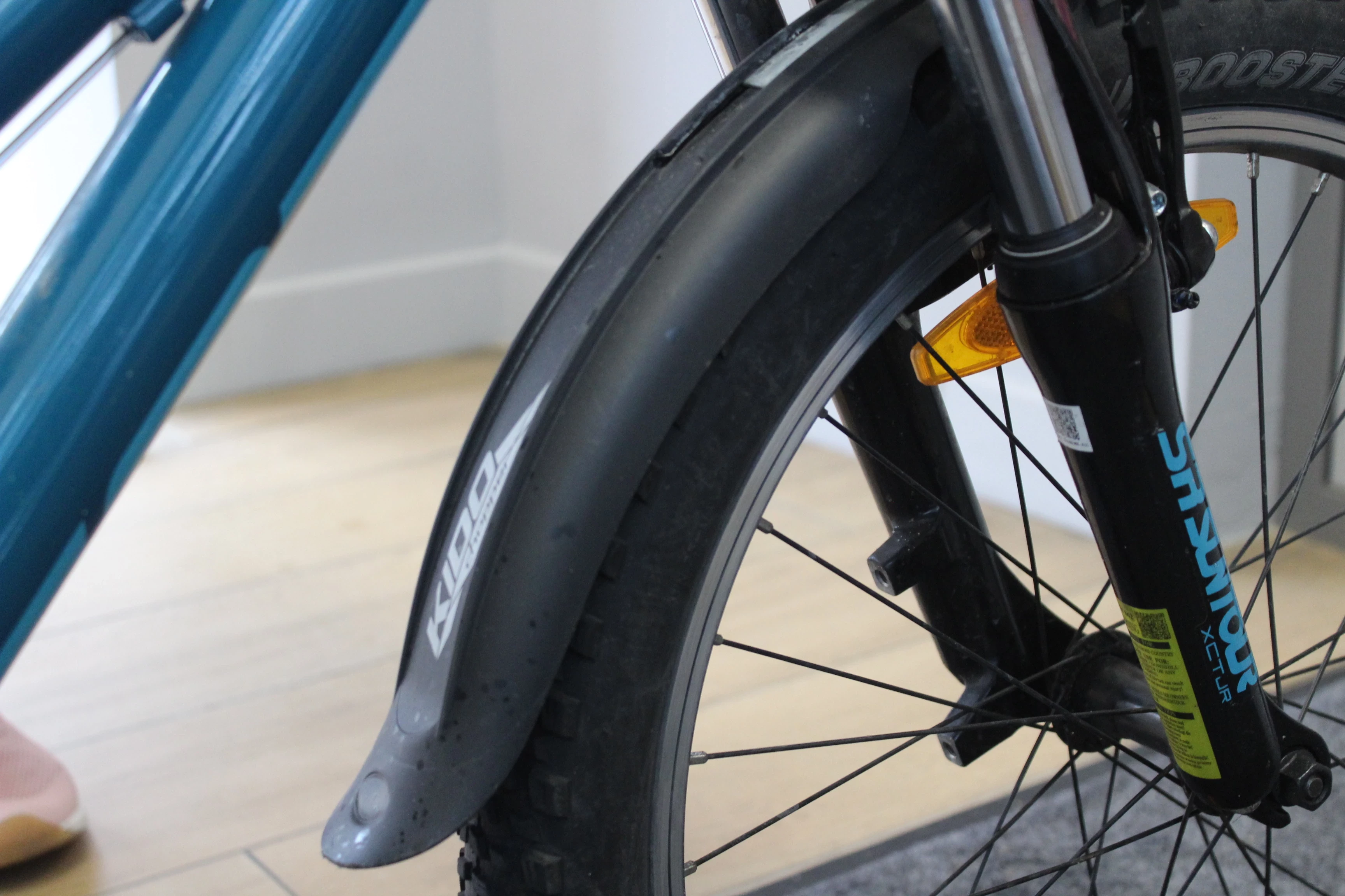 rower-scott-contessa-20-model-contessa-20