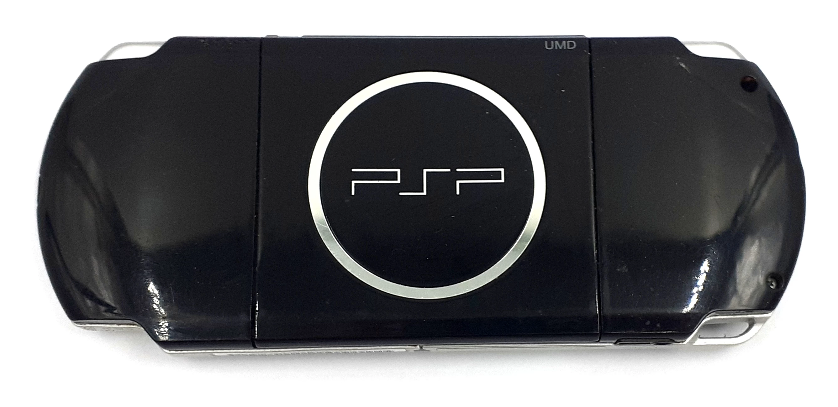 psp-3004-ean-gtin-711719731955