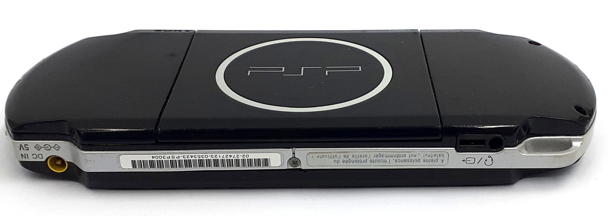 psp-3004-product-id-b46bccfb-8147-4d85-8aec-fcf61cabc950