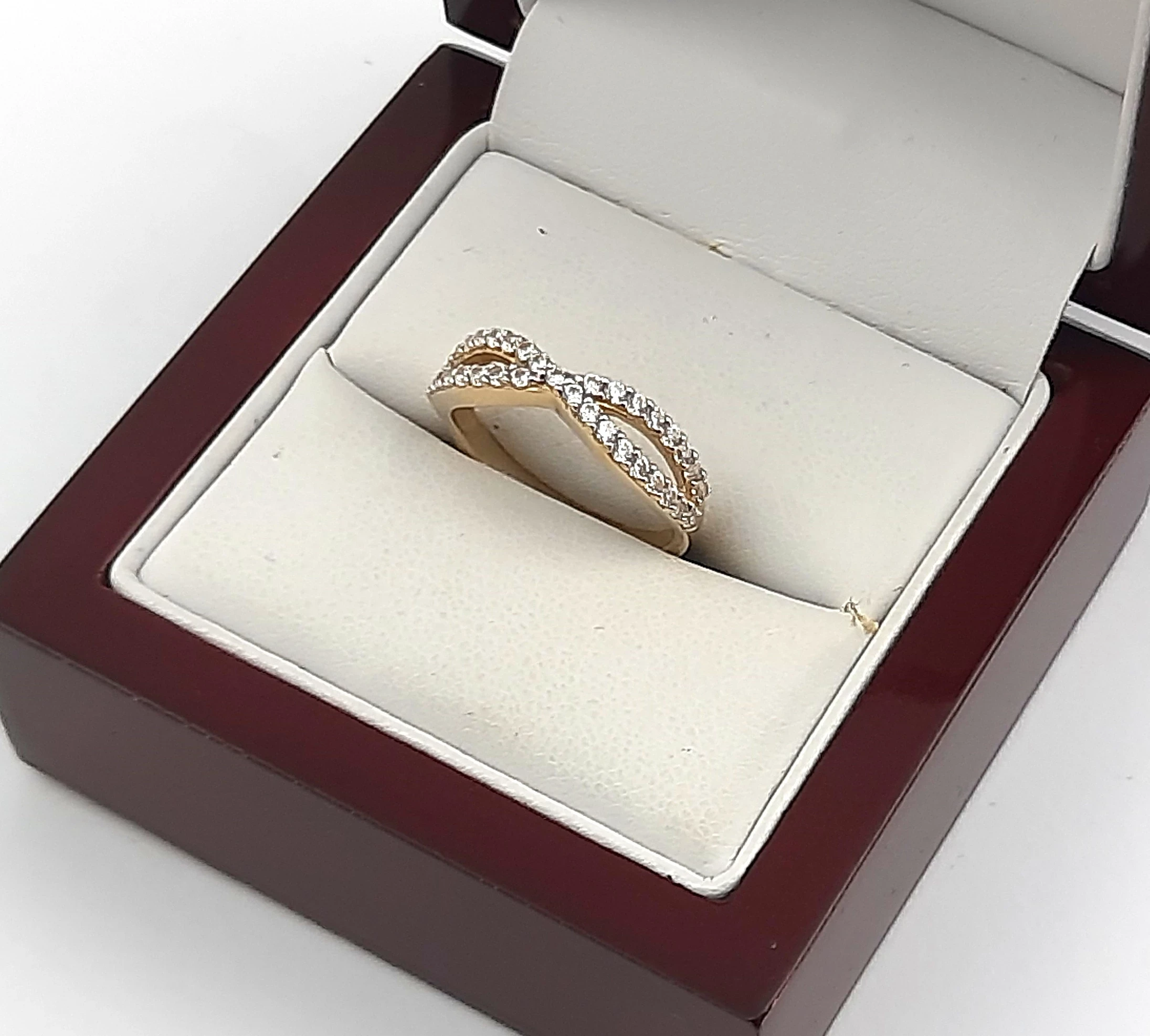 zloty-pierscionek-z-cyrkoniami-pr585-260g-r13-kamien-17088-8