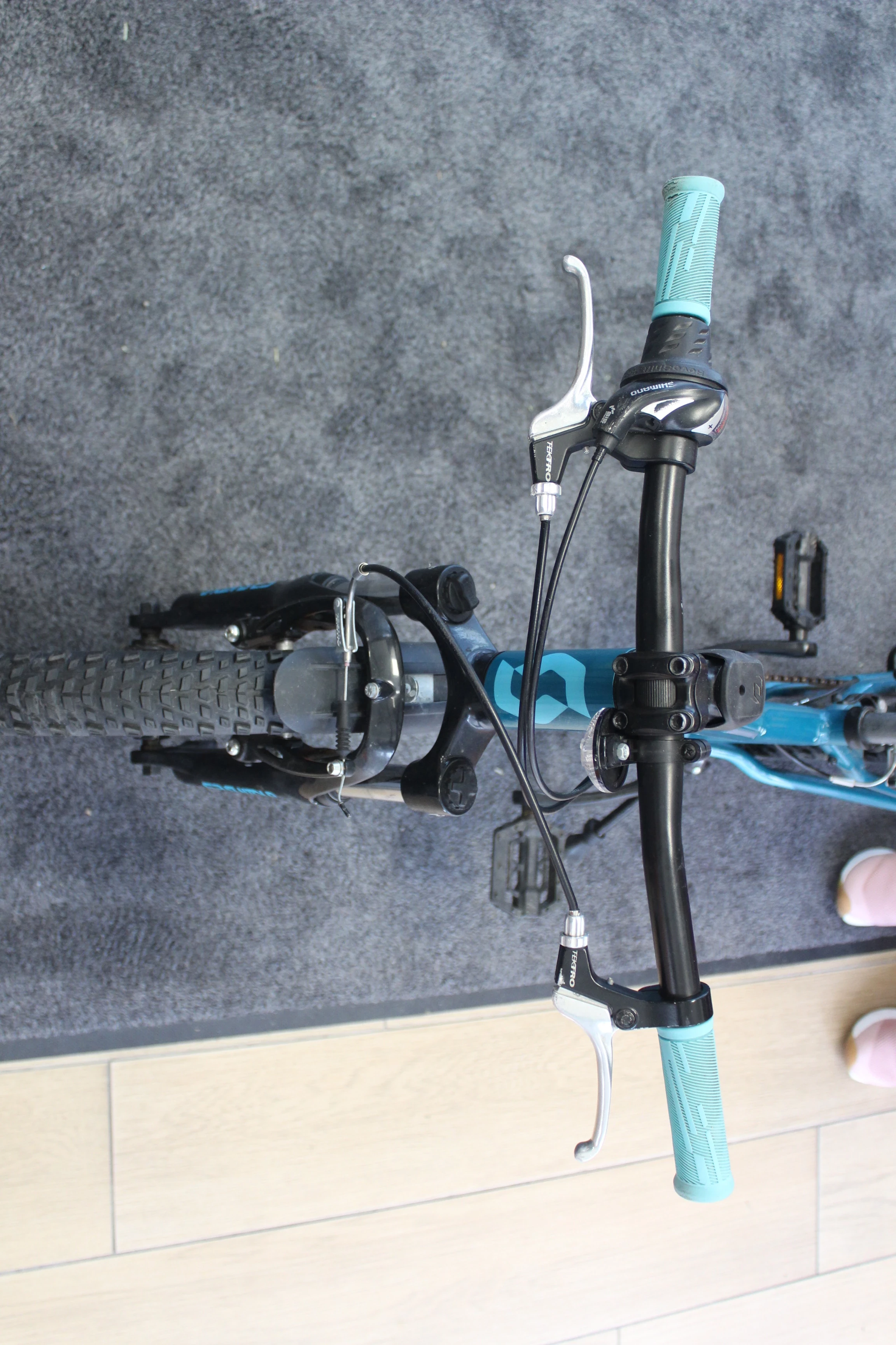 rower-scott-contessa-20-kolor-niebieski