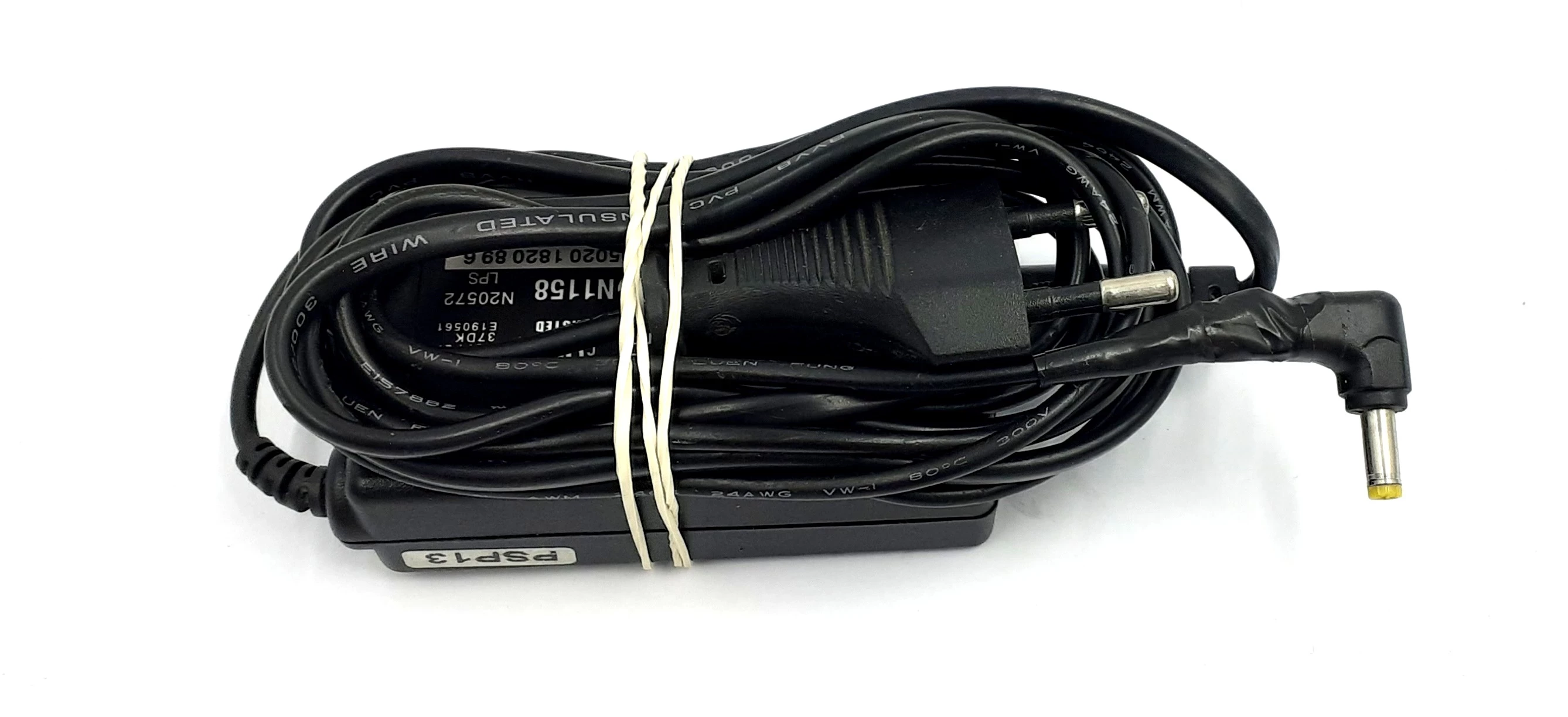 psp-3004-stan-uzywany