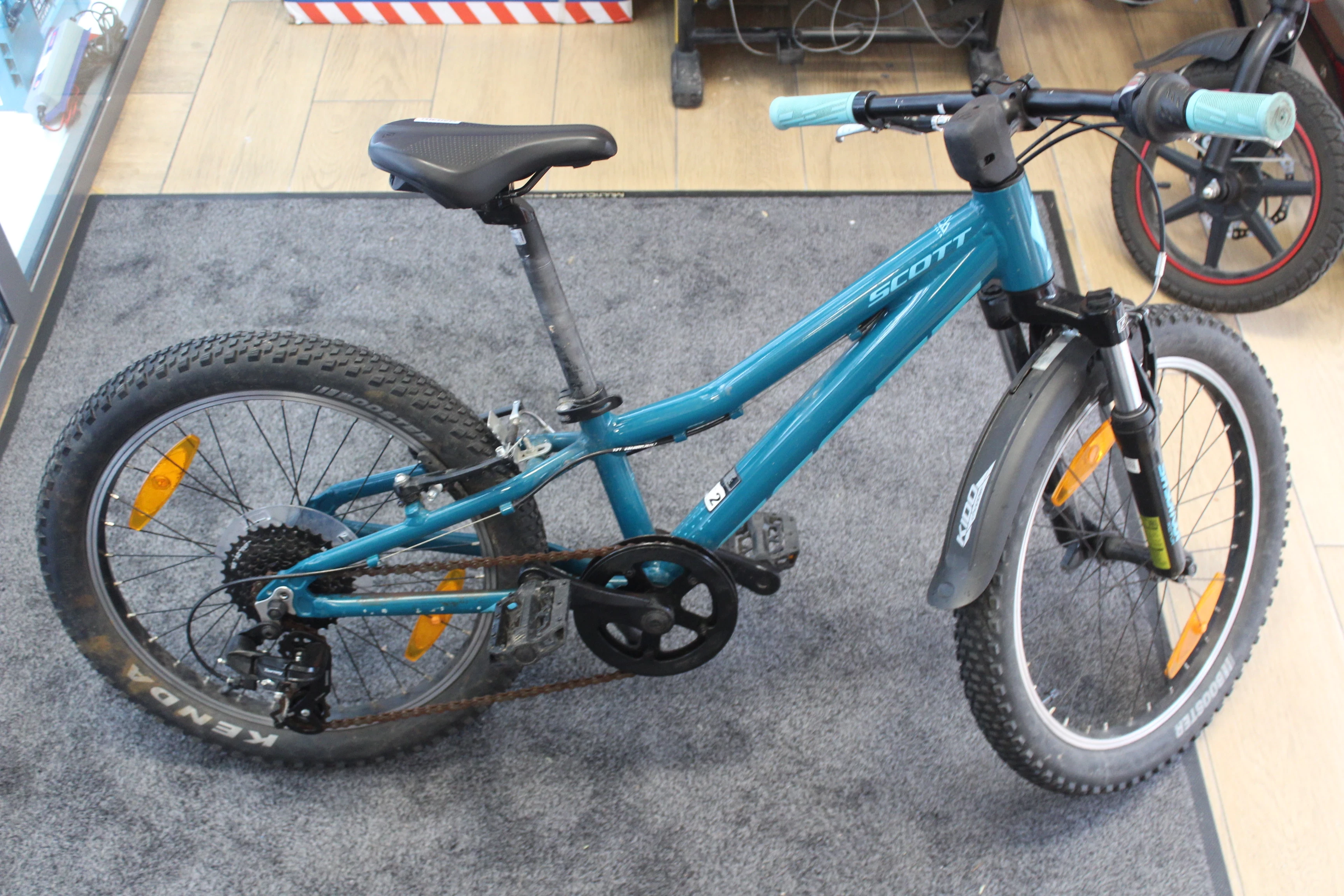 rower-scott-contessa-20-marszalkowska-60-warszawa