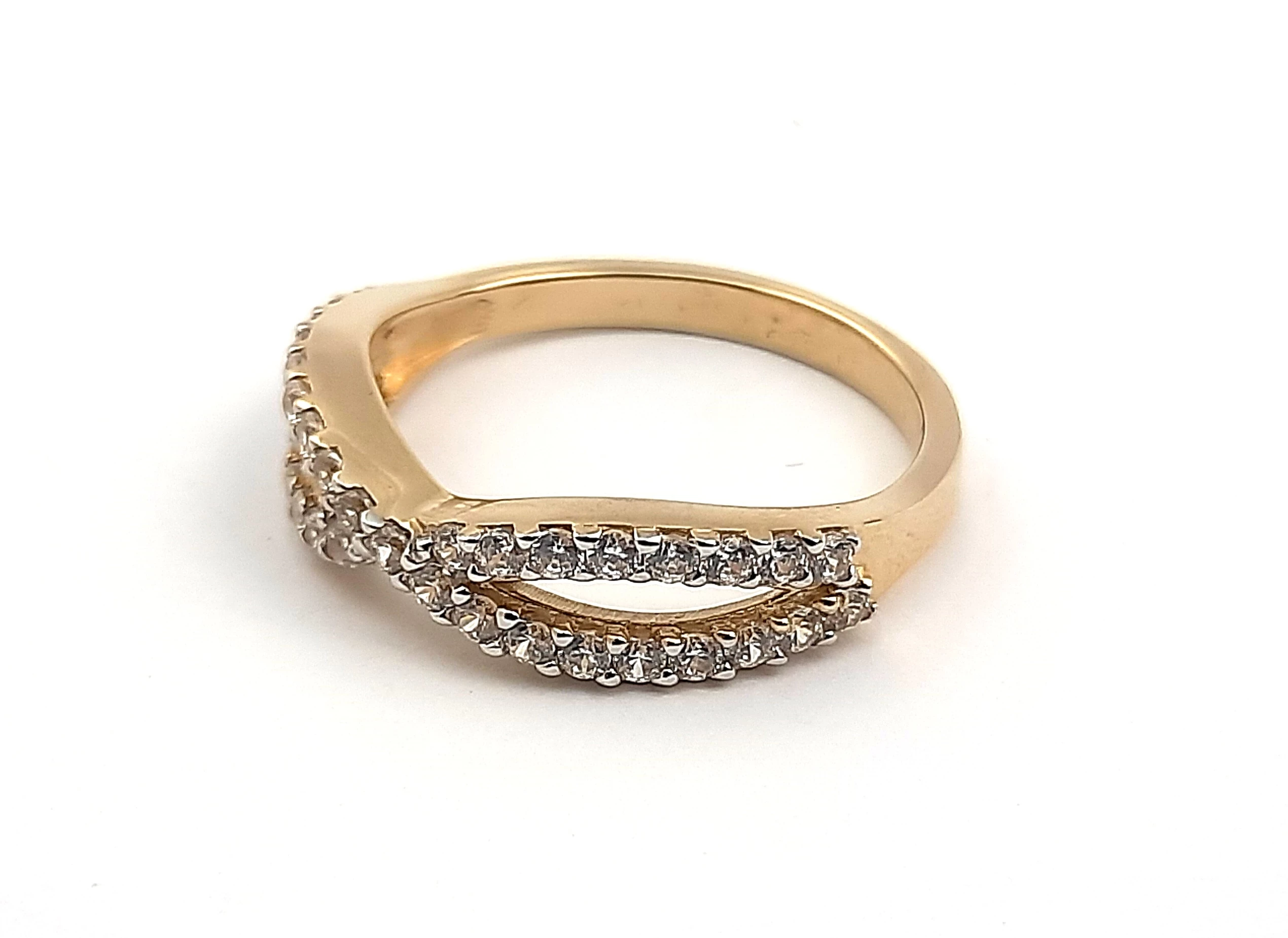 zloty-pierscionek-z-cyrkoniami-pr585-260g-r13-stan-11323-238058