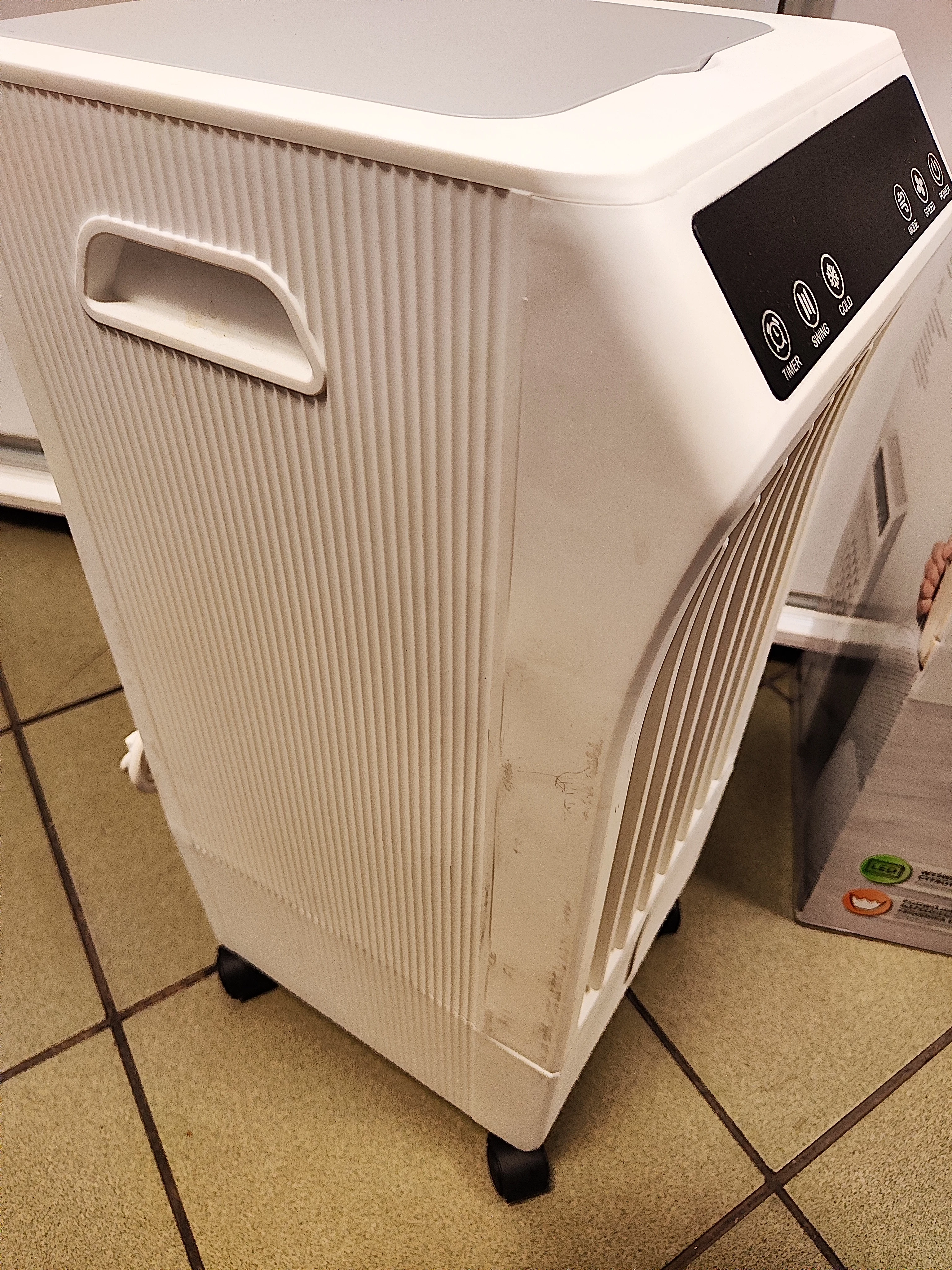 klimatyzator-beldray-eh3719ntfob-komplet-kolor-dominujacy-bialy