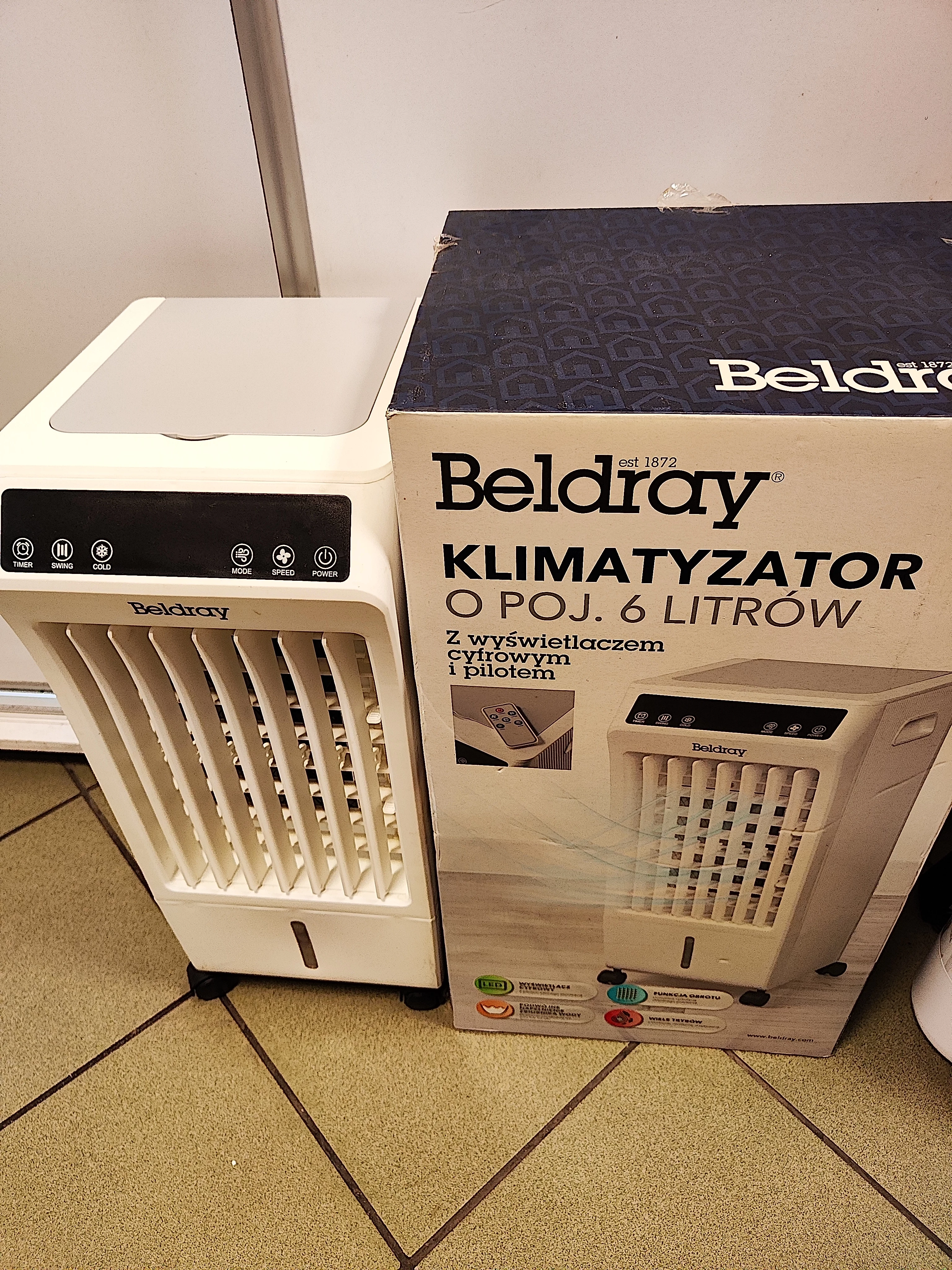 klimatyzator-beldray-eh3719ntfob-komplet-dabrowskiego-30-naklo