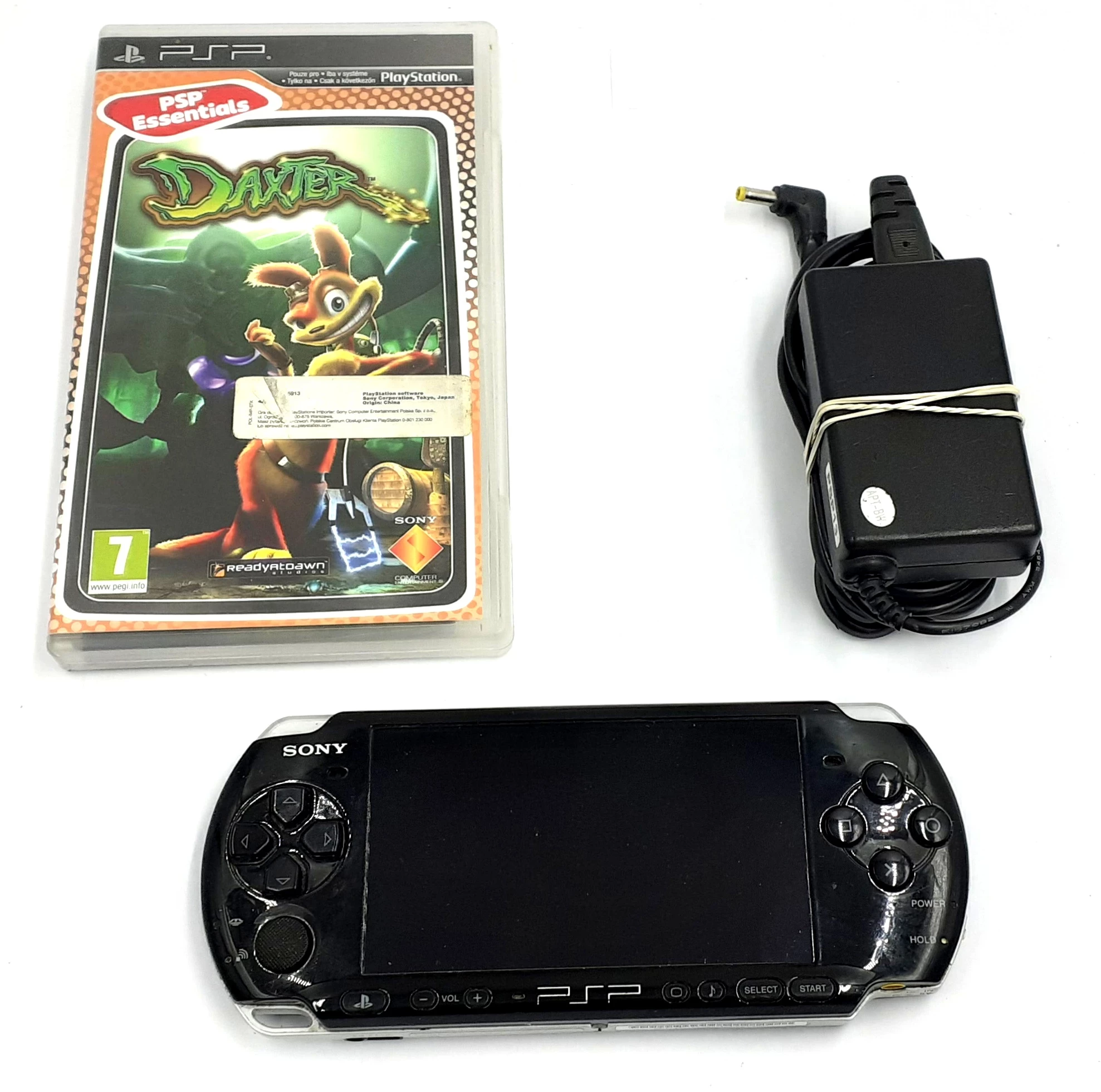 psp-3004-gdanska-26-bydgoszcz