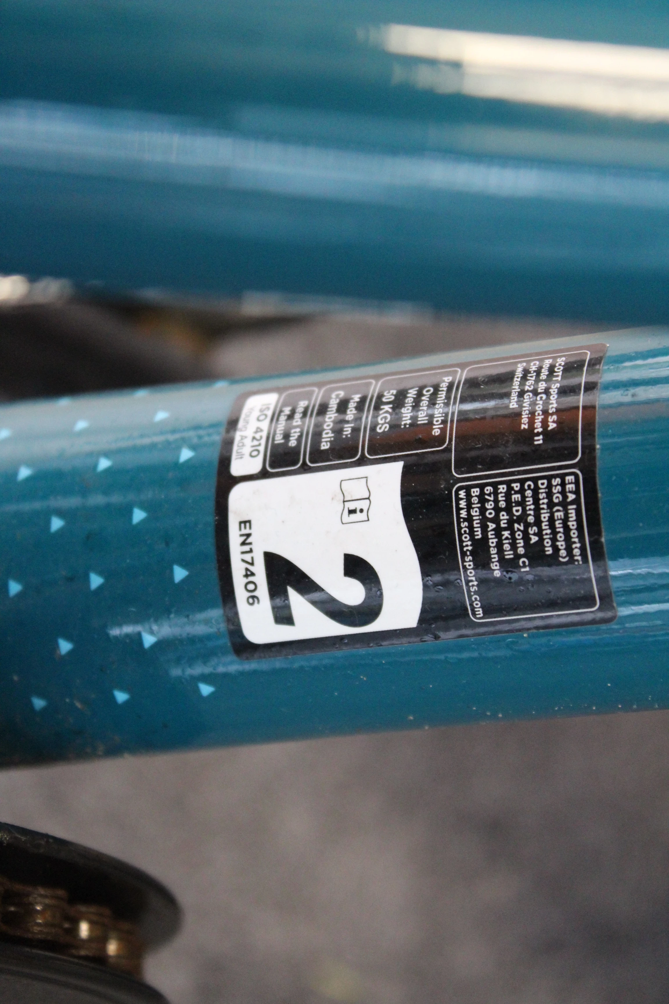 rower-scott-contessa-20-hamulce-v-brake