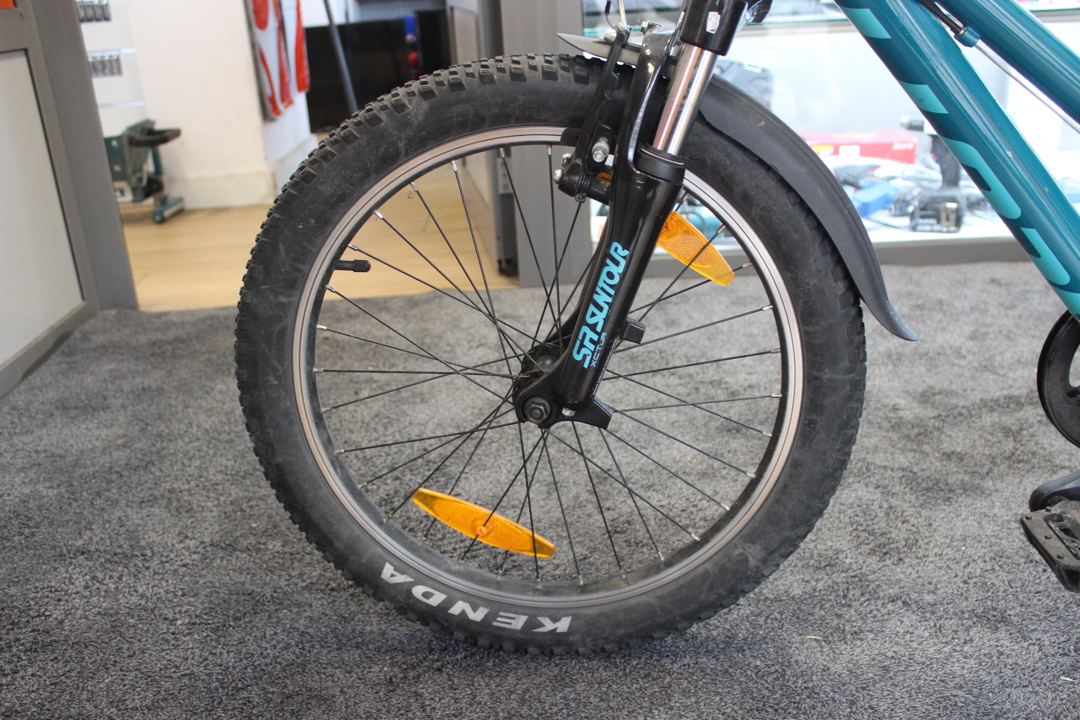 rower-scott-contessa-20-rozmiar-kola-20