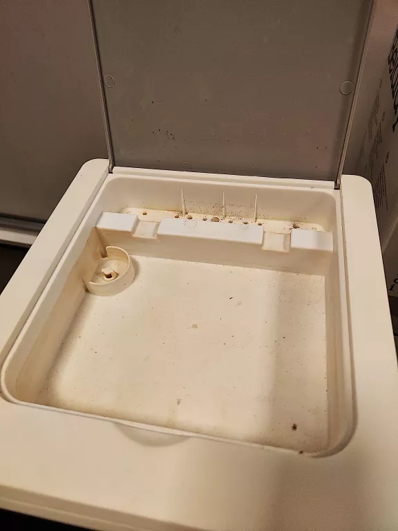 klimatyzator-beldray-eh3719ntfob-komplet-marka-beldray