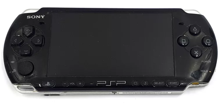 psp-3004-wersja-konsoli-slim