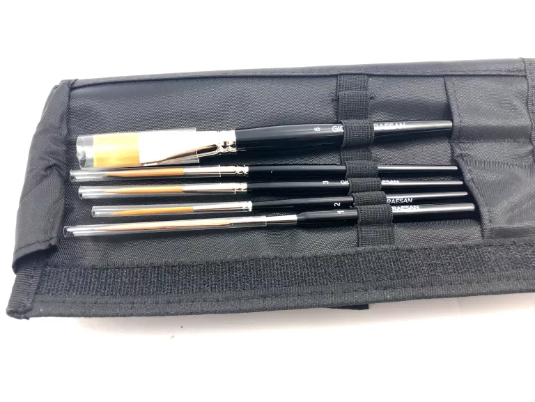 KIT PENNELLI PER ESTASI DI MARMO
