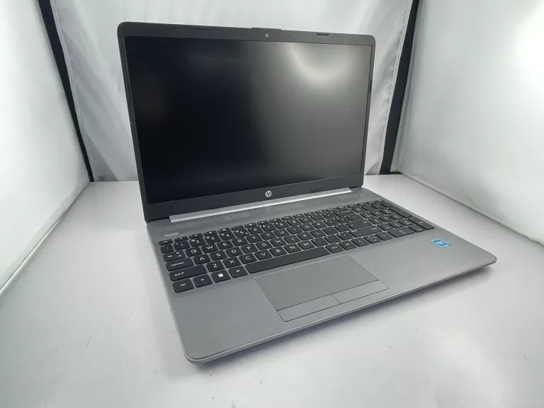 LAPTOP HP 250 15,6 INCH NOTEBOOK PC @@ SPRAWDZ!!