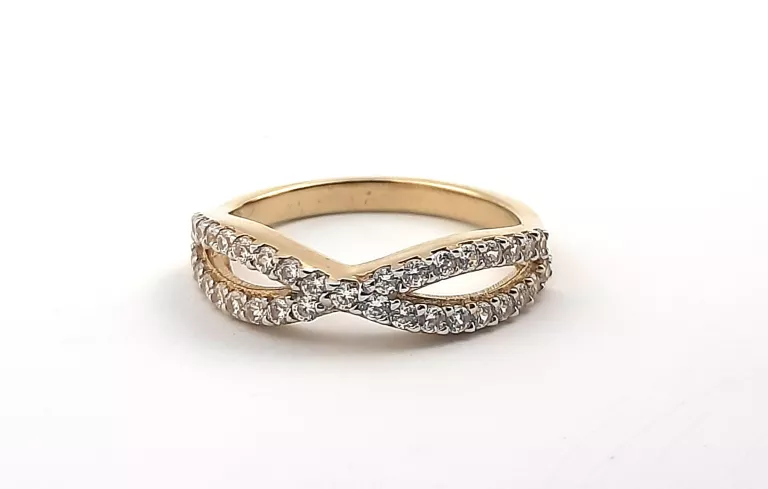 zloty-pierscionek-z-cyrkoniami-pr585-260g-r13-1-go-maja-11a-libiaz