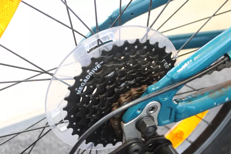 rower-scott-contessa-20-ean-gtin-7615523335749