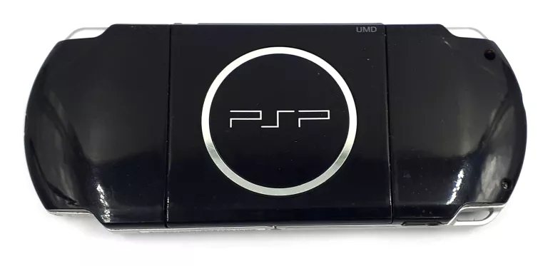 psp-3004-ean-gtin-711719731955