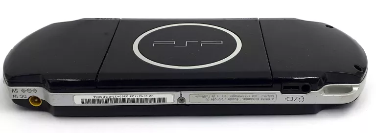 psp-3004-product-id-b46bccfb-8147-4d85-8aec-fcf61cabc950