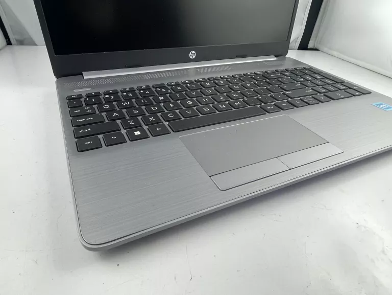 LAPTOP HP 250 15,6 INCH NOTEBOOK PC @@ SPRAWDZ!!