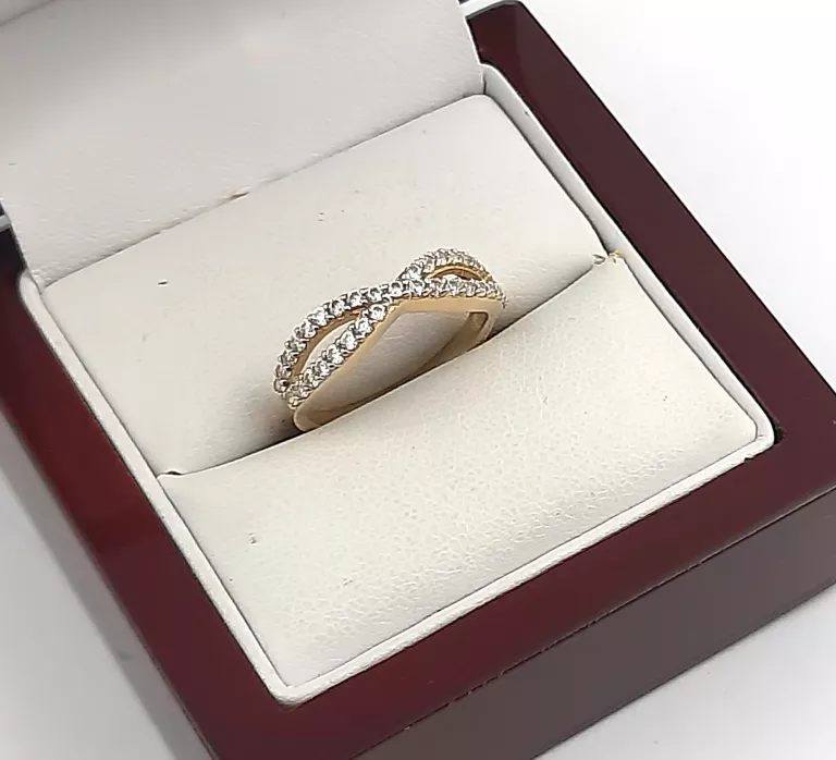 zloty-pierscionek-z-cyrkoniami-pr585-260g-r13-rozmiarsrednica-wew-mm-372-16