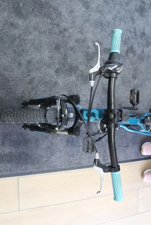 rower-scott-contessa-20-kolor-niebieski