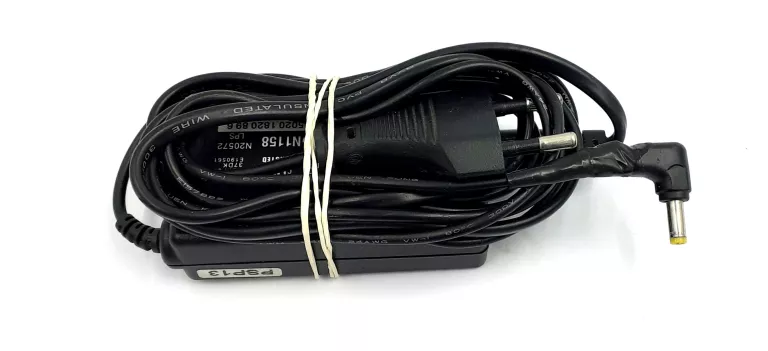 psp-3004-stan-uzywany