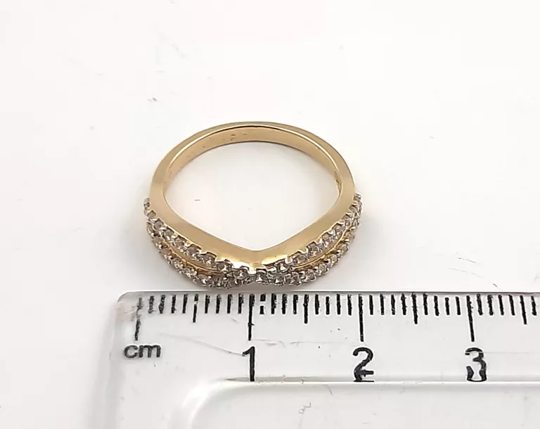 zloty-pierscionek-z-cyrkoniami-pr585-260g-r13-marka-248811-2037673