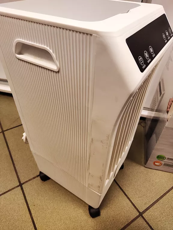 klimatyzator-beldray-eh3719ntfob-komplet-kolor-dominujacy-bialy