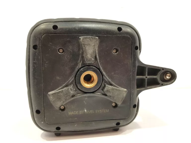 NIWELATOR NIVEL SYSTEM NL300