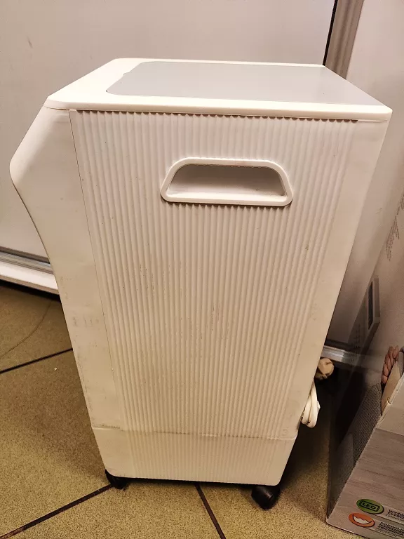 klimatyzator-beldray-eh3719ntfob-komplet-kod-producenta-eh3719ntfob