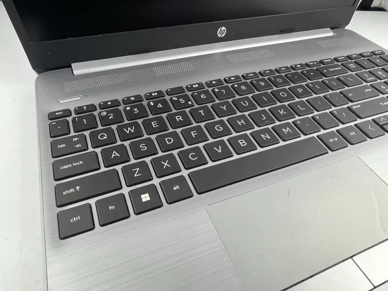 LAPTOP HP 250 15,6 INCH NOTEBOOK PC @@ SPRAWDZ!!