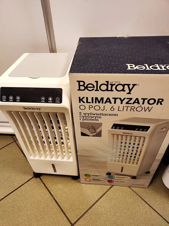 klimatyzator-beldray-eh3719ntfob-komplet-dabrowskiego-30-naklo