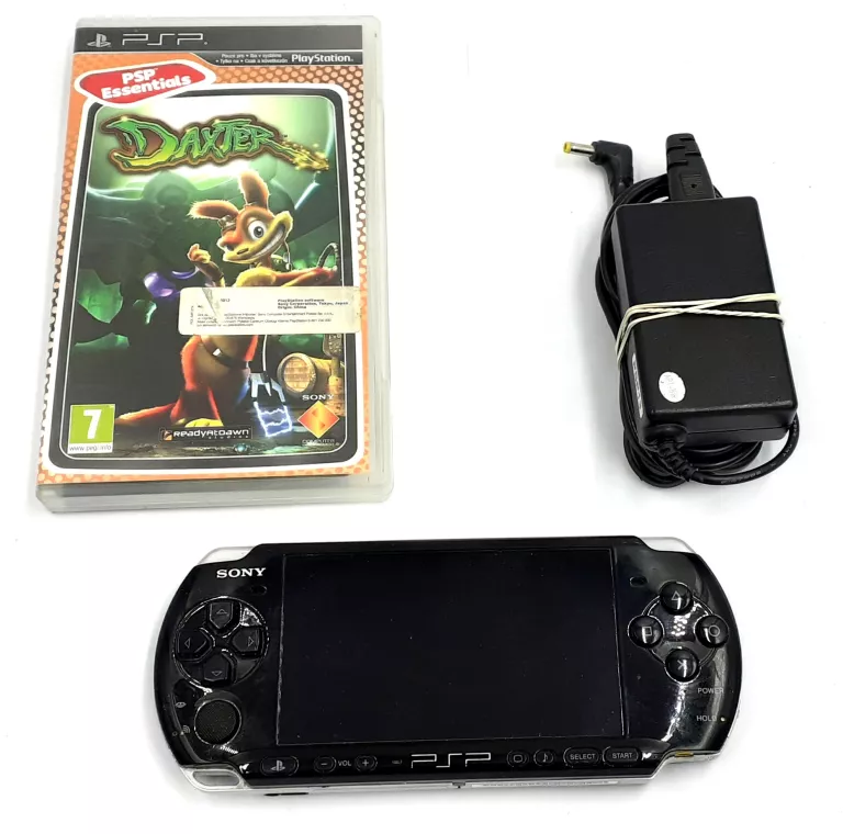 psp-3004-gdanska-26-bydgoszcz