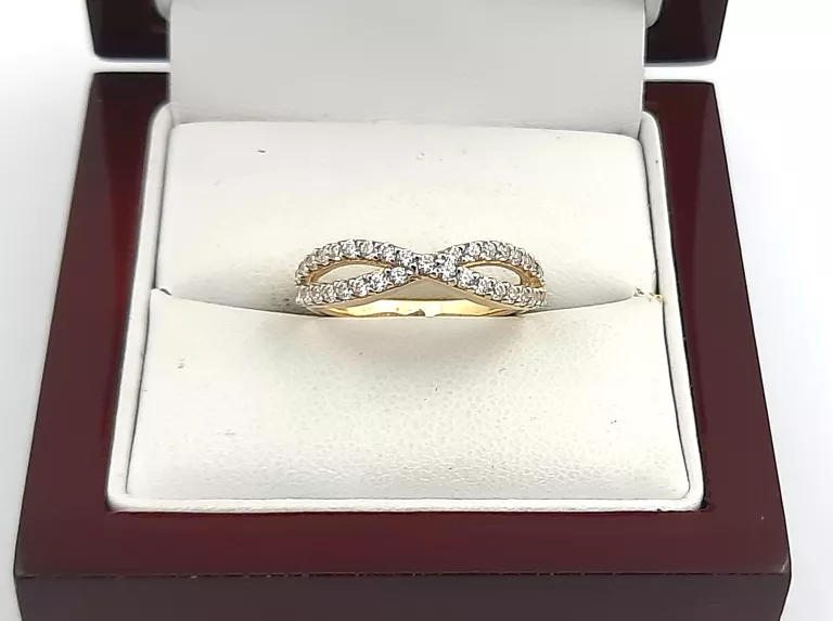 zloty-pierscionek-z-cyrkoniami-pr585-260g-r13-waga-18