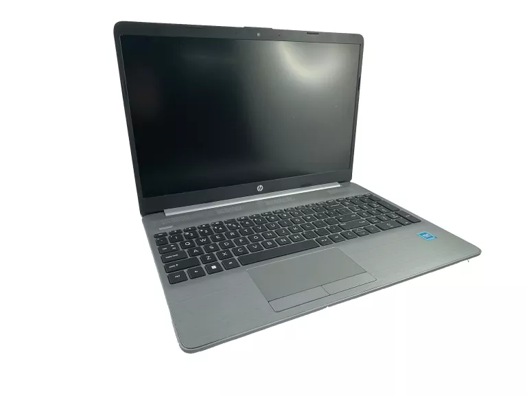 LAPTOP HP 250 15,6 INCH NOTEBOOK PC @@ SPRAWDZ!!