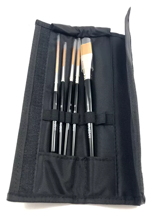 KIT PENNELLI PER ESTASI DI MARMO