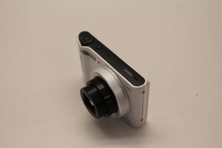 APARAT SAMSUNG WB30F