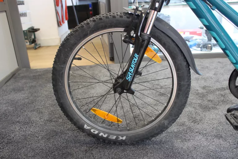 rower-scott-contessa-20-rozmiar-kola-20