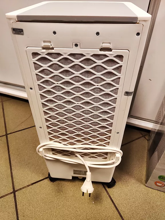 klimatyzator-beldray-eh3719ntfob-komplet-typ-klimator