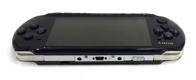 psp-3004-gdanska-26-bydgoszcz