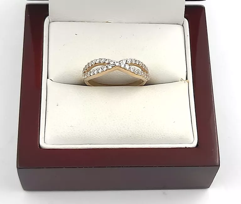 zloty-pierscionek-z-cyrkoniami-pr585-260g-r13-material-15835-2